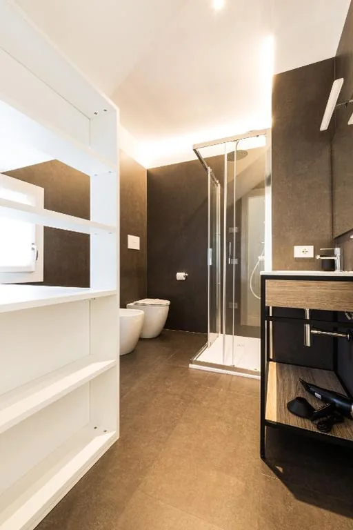 Residenza Ca’ Rovere — foto 3