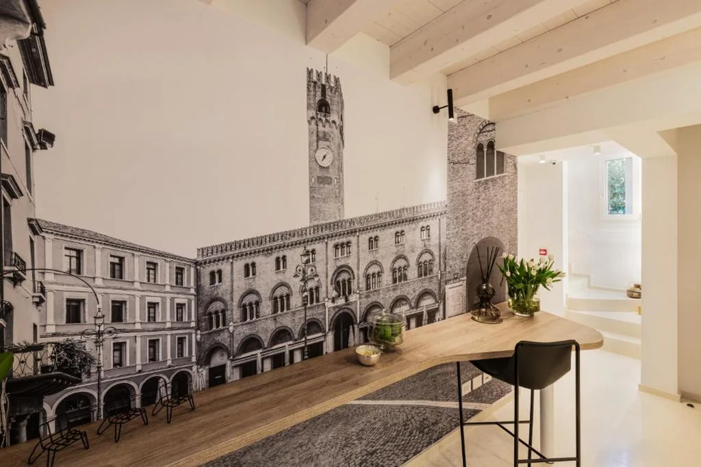 Residenza Ca’ Rovere — foto 4