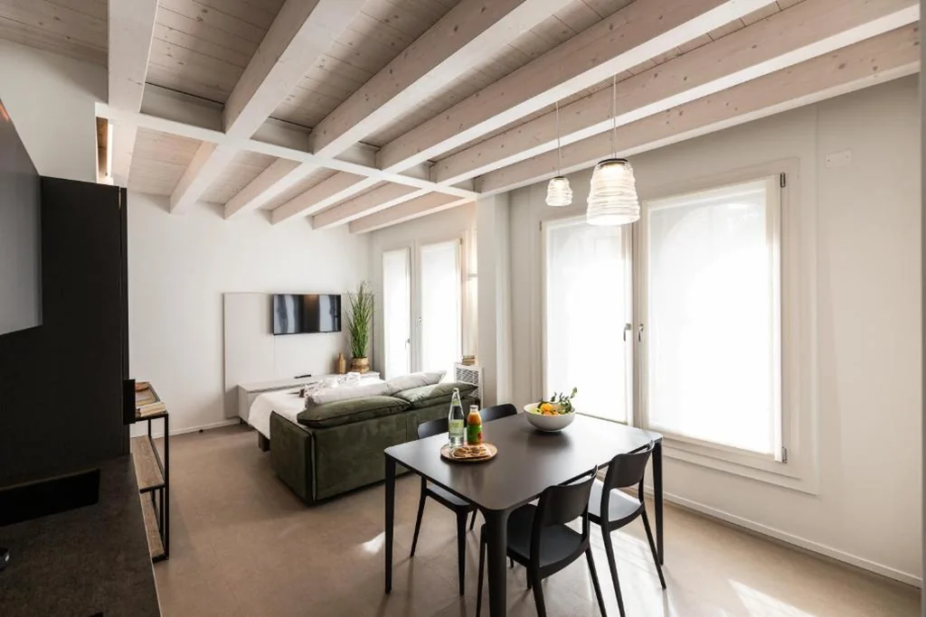 Residenza Ca’ Rovere — foto 5
