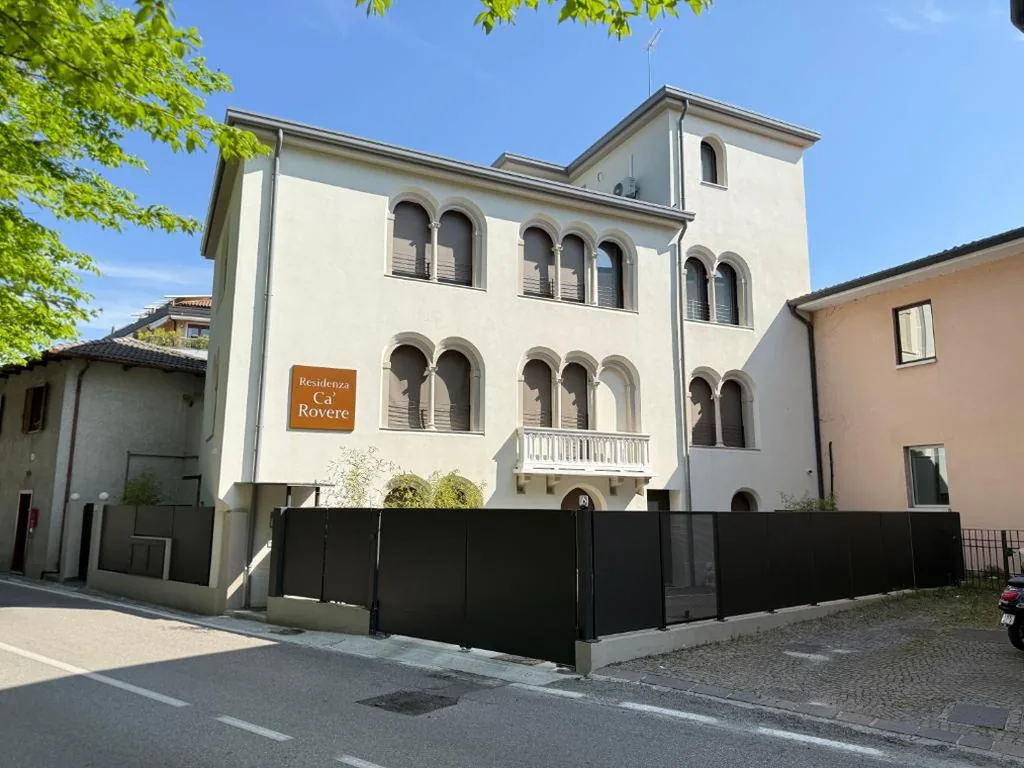 Residenza Ca’ Rovere — foto 6