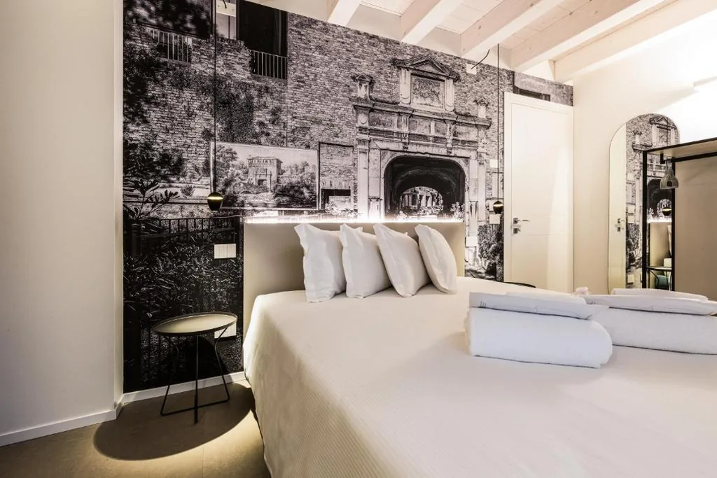 Residenza Ca’ Rovere — foto 7