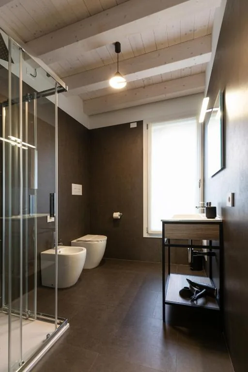 Residenza Ca’ Rovere — foto 8
