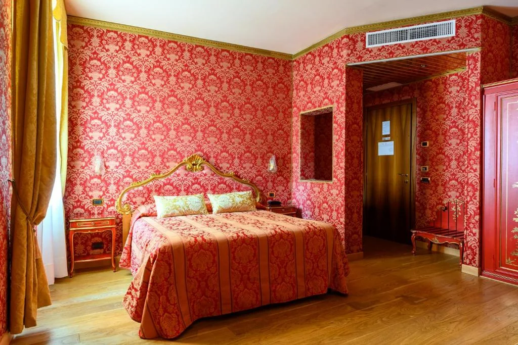 Residenza Ca’ San Marco — foto 3