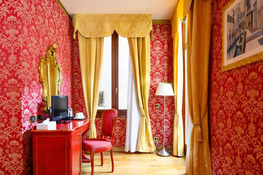Residenza Ca’ San Marco — foto 4
