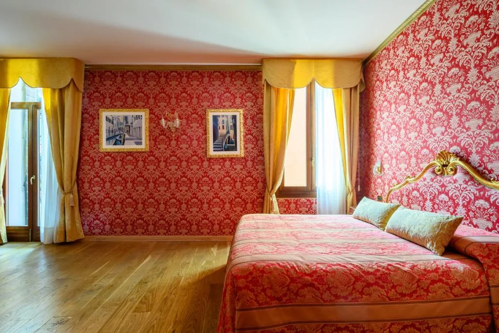 Residenza Ca’ San Marco — foto 5