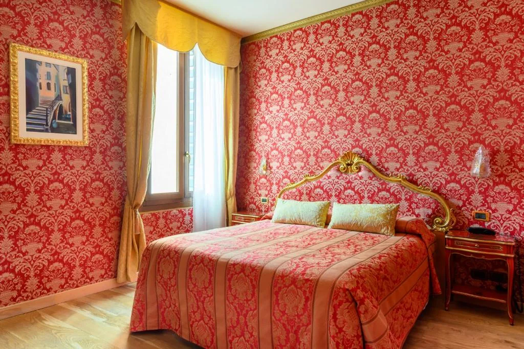 Residenza Ca’ San Marco — foto 6