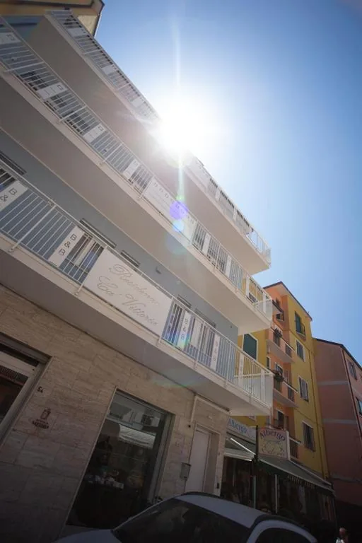 Residenza Ca’ Vittoria
