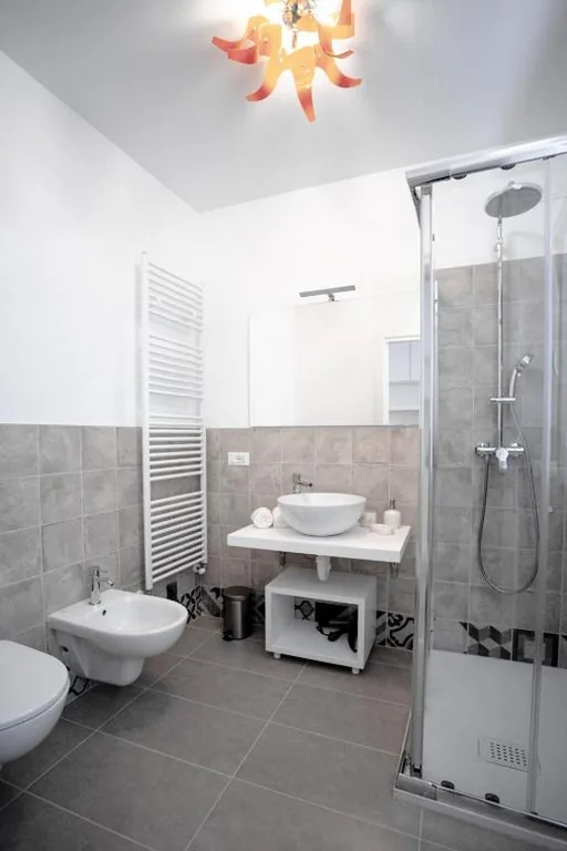 Residenza Ca’ Vittoria — foto 3