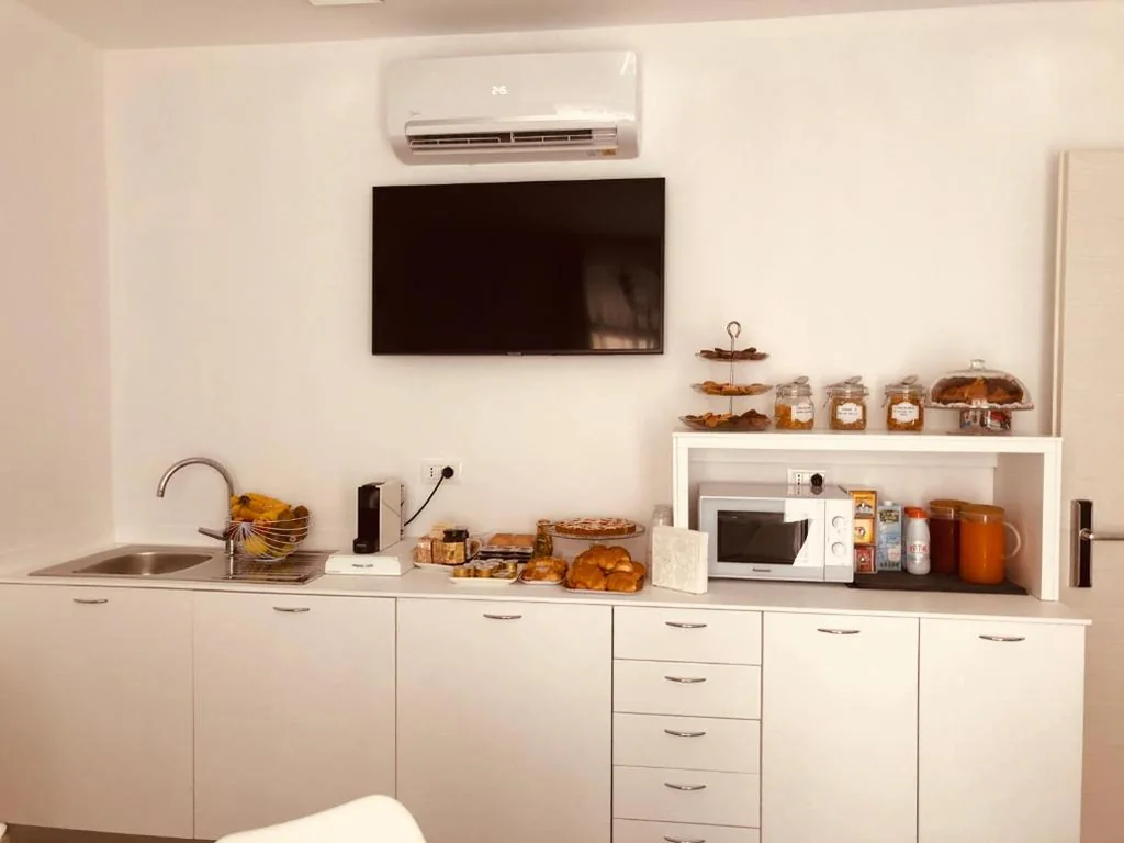 Residenza Ca’ Vittoria — foto 4