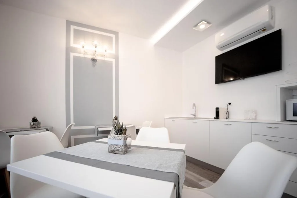Residenza Ca’ Vittoria — foto 5