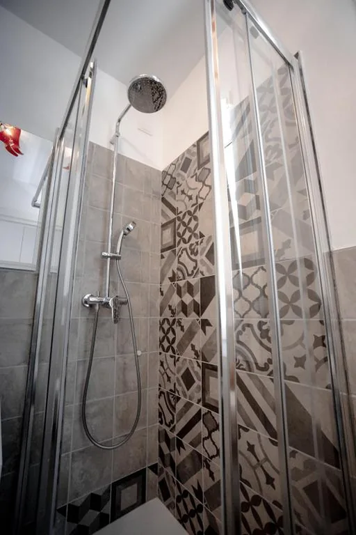 Residenza Ca’ Vittoria — foto 8