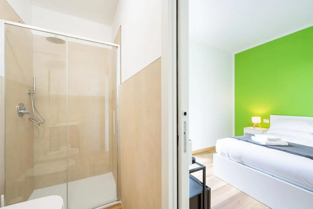 Residenza Campofiore — foto 3