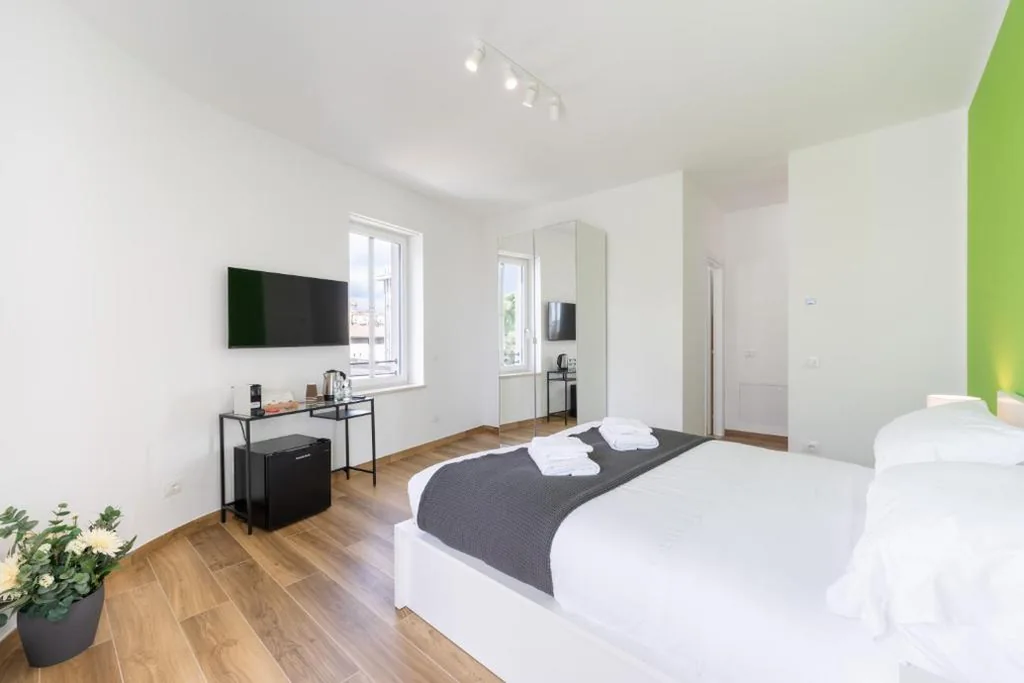 Residenza Campofiore — foto 4