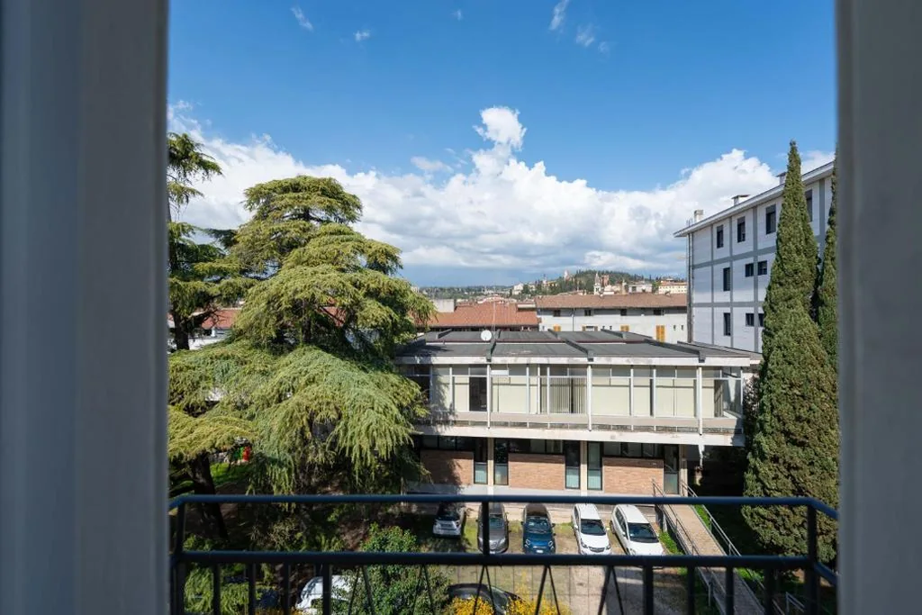 Residenza Campofiore — foto 5