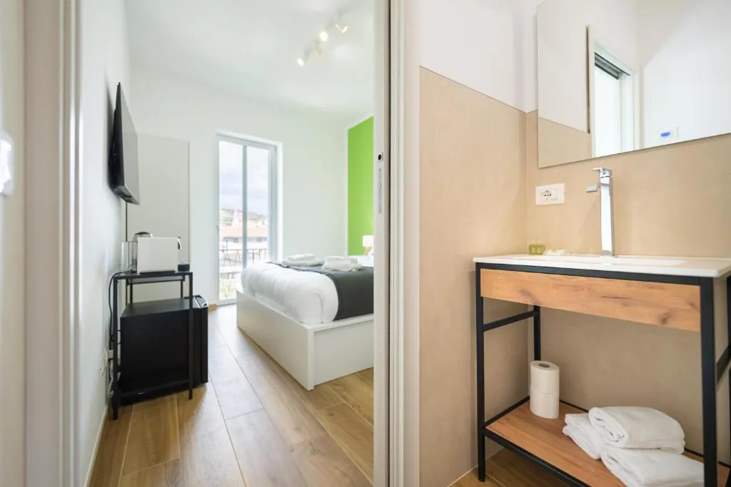 Residenza Campofiore — foto 6