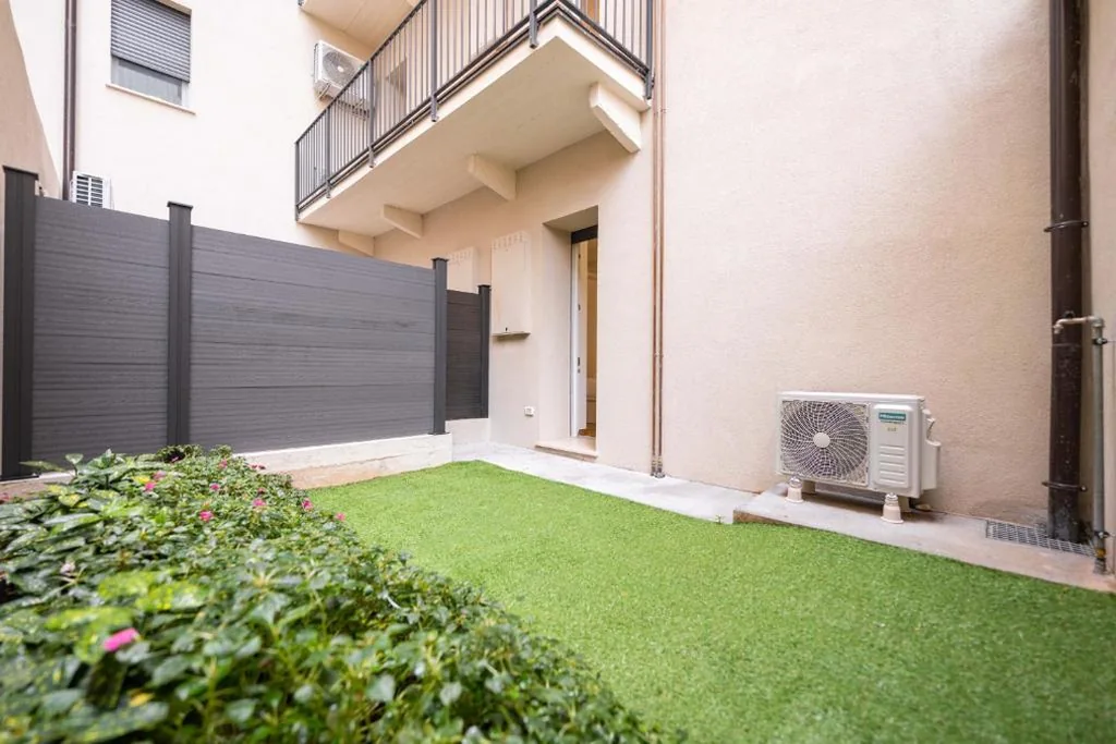 Residenza Campofiore — foto 7