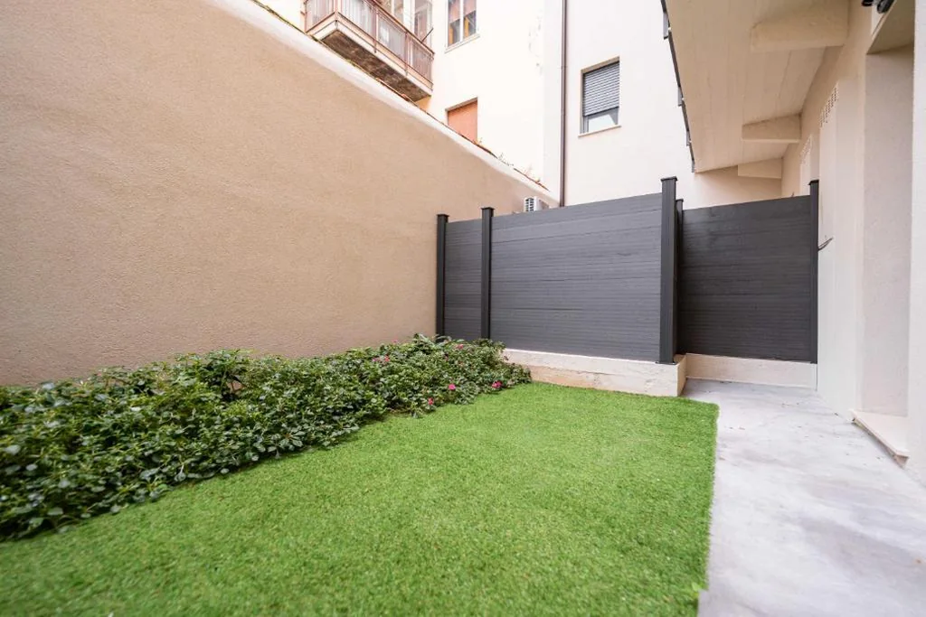 Residenza Campofiore — foto 8