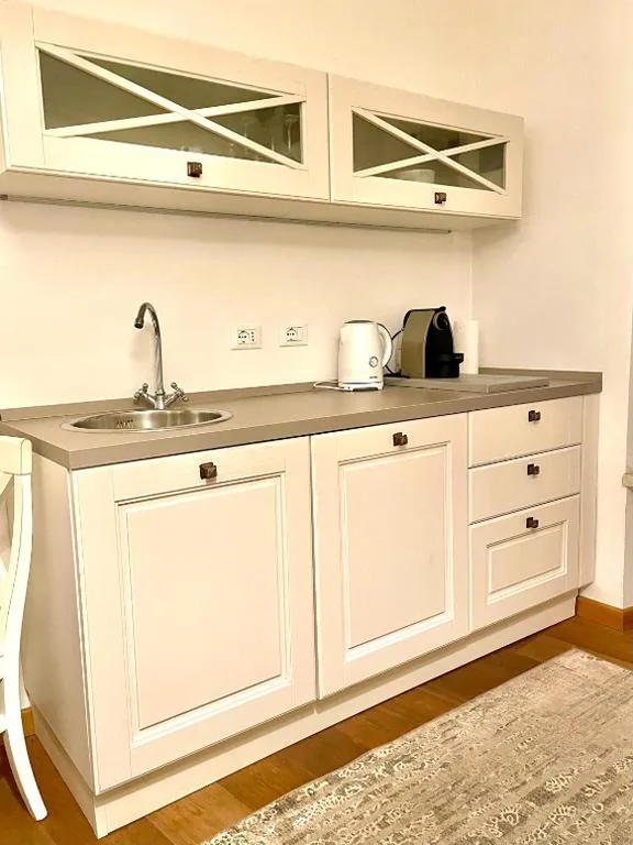 Residenza Cantore — foto 3