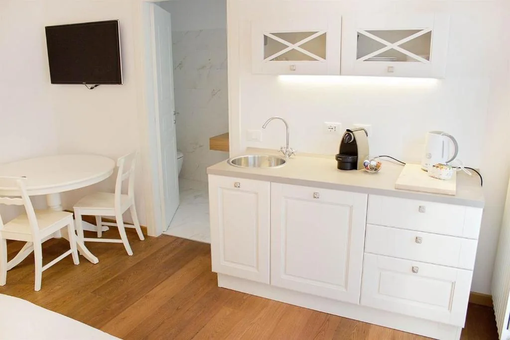 Residenza Cantore — foto 4
