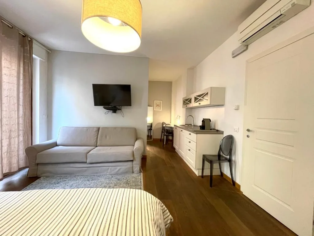 Residenza Cantore — foto 5