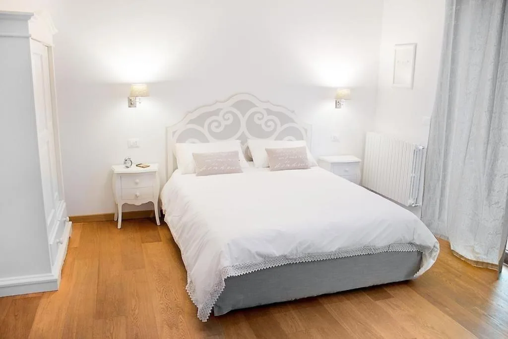 Residenza Cantore — foto 7