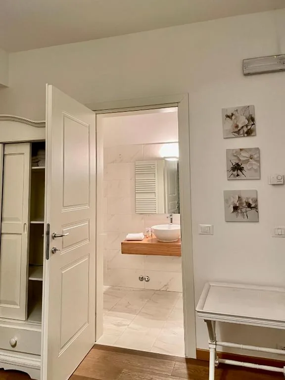 Residenza Cantore — foto 8