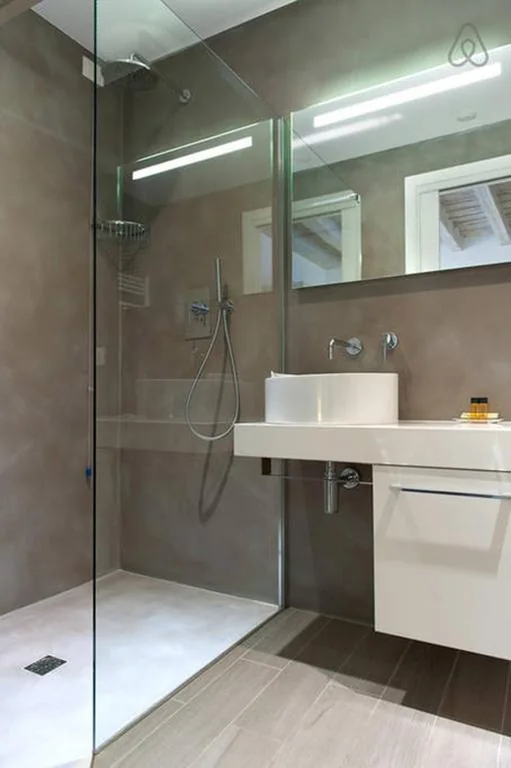 Residenza Cardo Massimo — foto 3