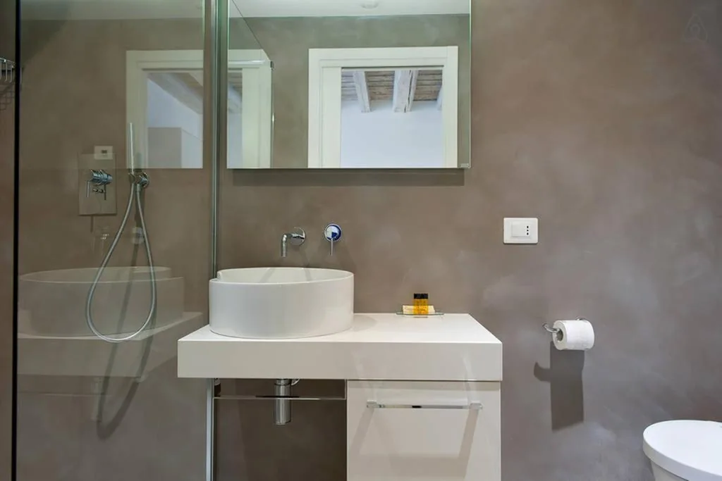 Residenza Cardo Massimo — foto 7