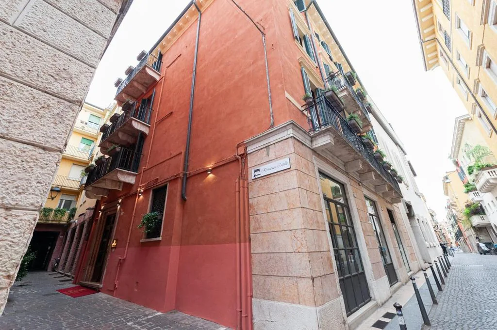 Residenza Catullo — foto 3