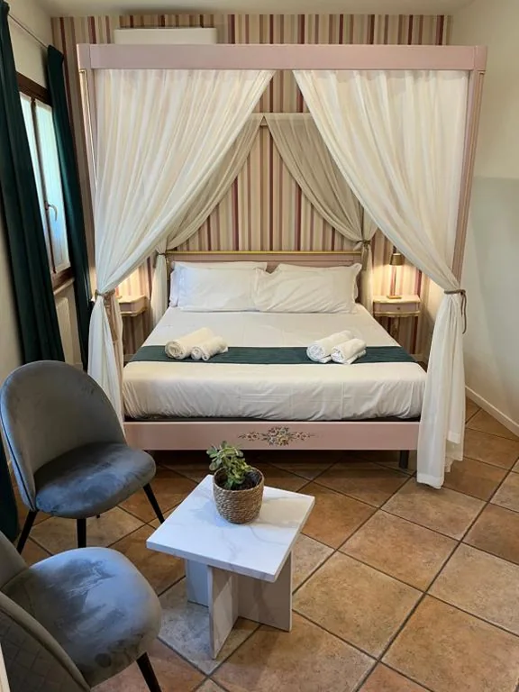 Residenza Catullo — foto 4