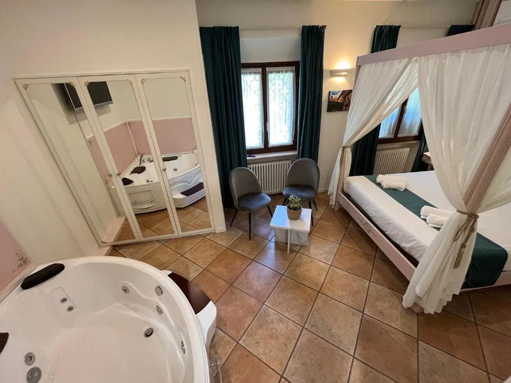Residenza Catullo — foto 5