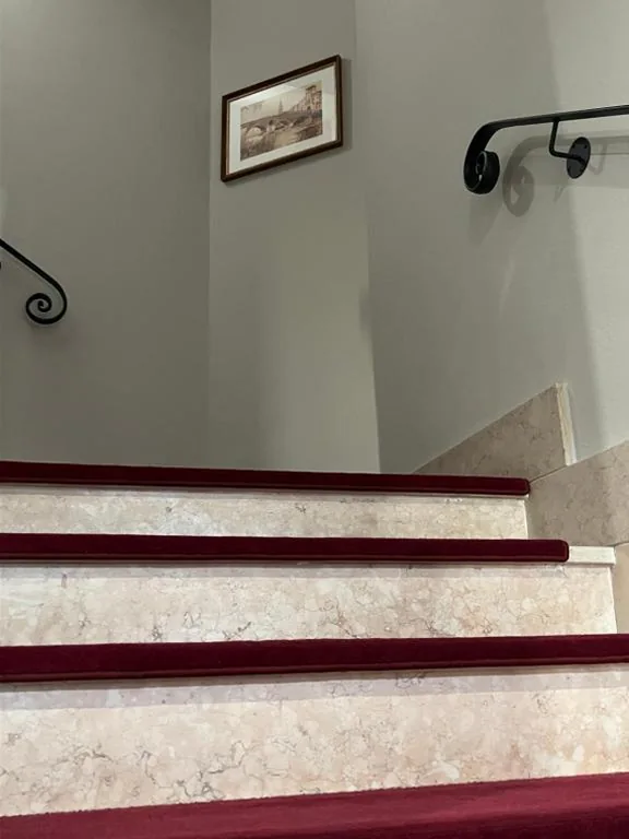Residenza Catullo — foto 7