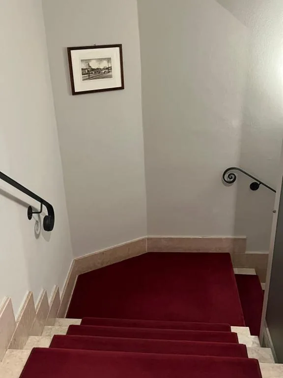 Residenza Catullo — foto 8