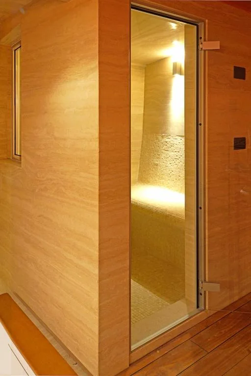 Residenza con SPA Le Corti di Avesa — foto 3