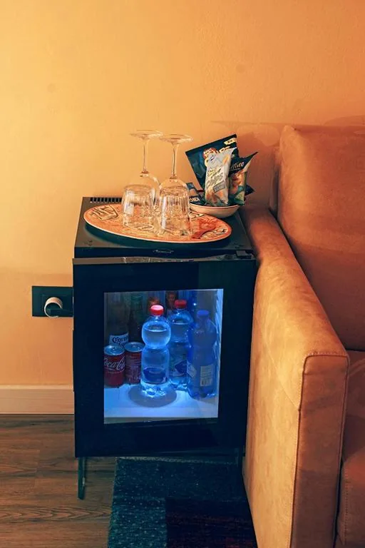 Residenza con SPA Le Corti di Avesa — foto 8