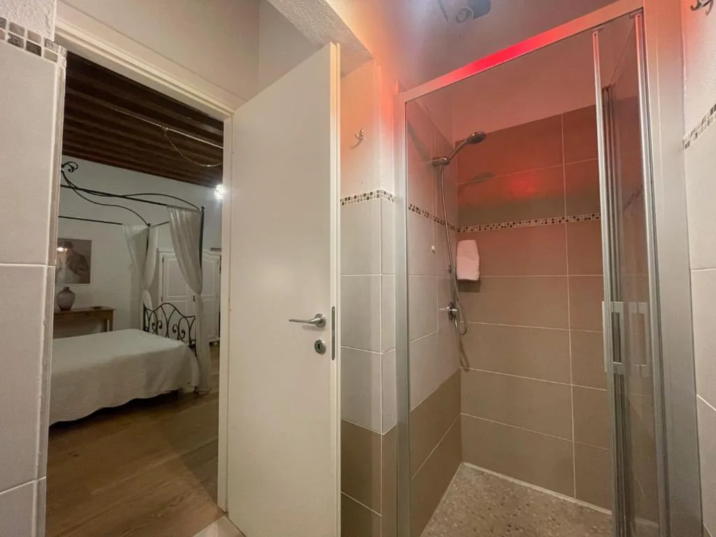 Residenza Corte Antica B&B — foto 3