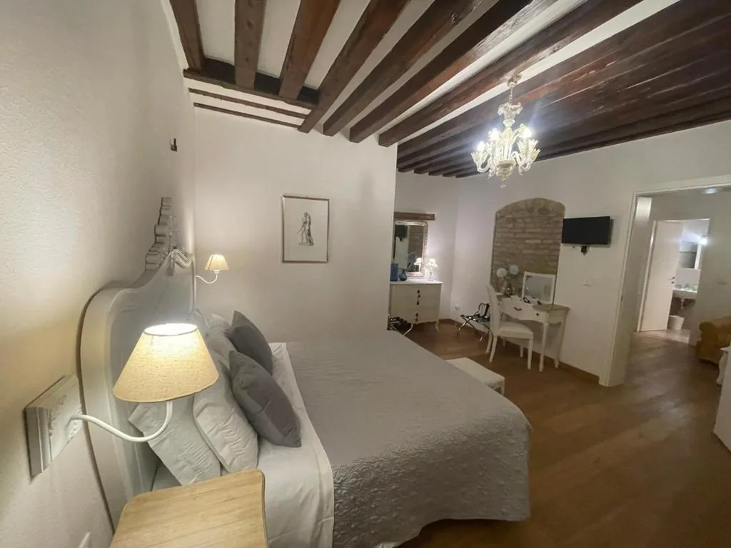Residenza Corte Antica B&B — foto 5