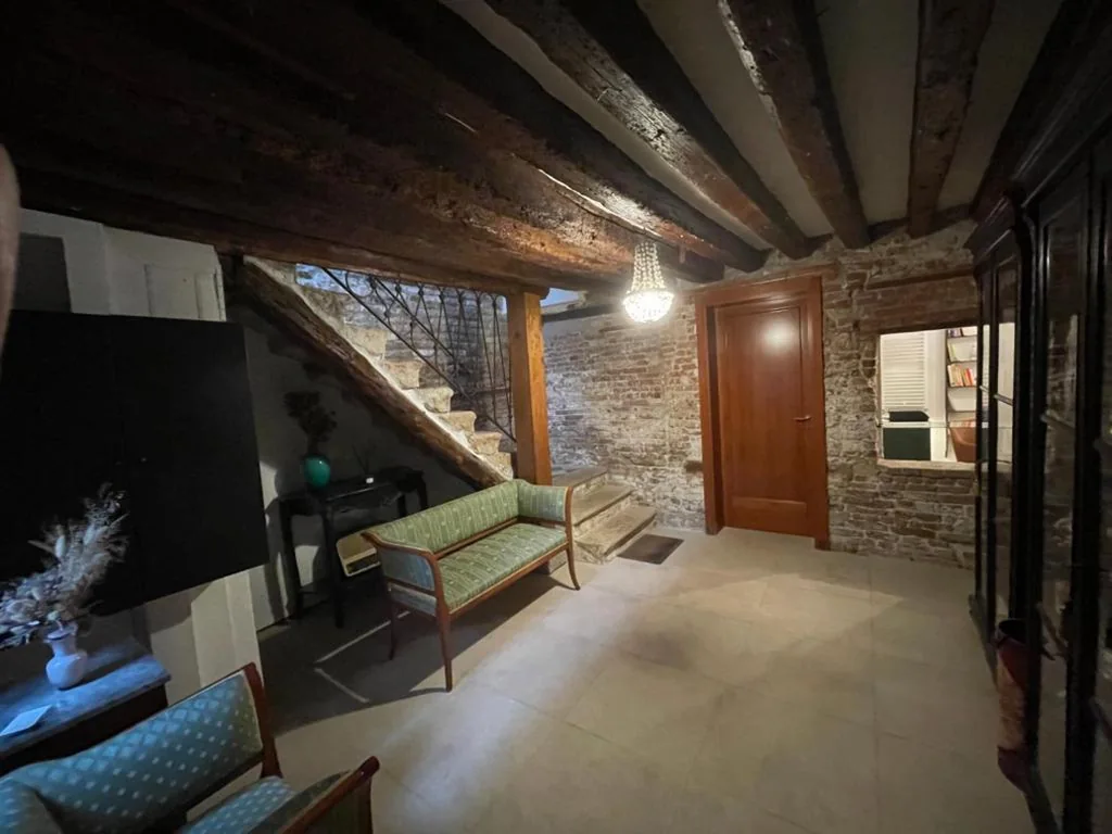 Residenza Corte Antica B&B — foto 8
