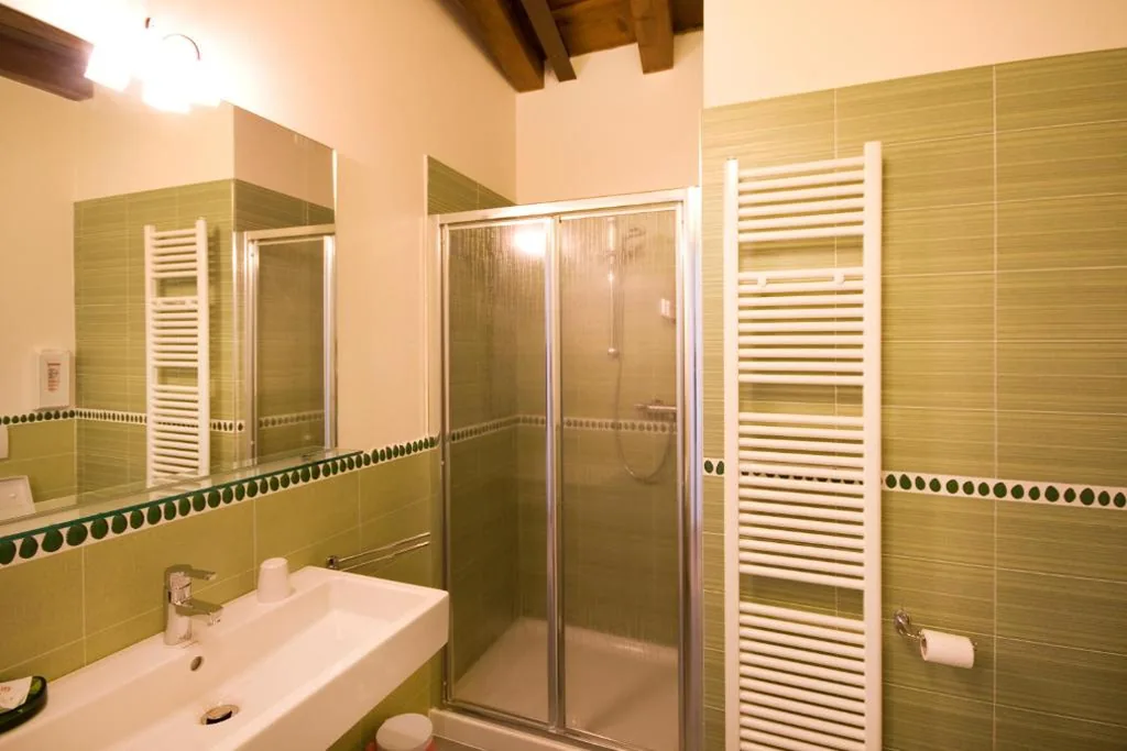 Residenza CuordiVerona — foto 3
