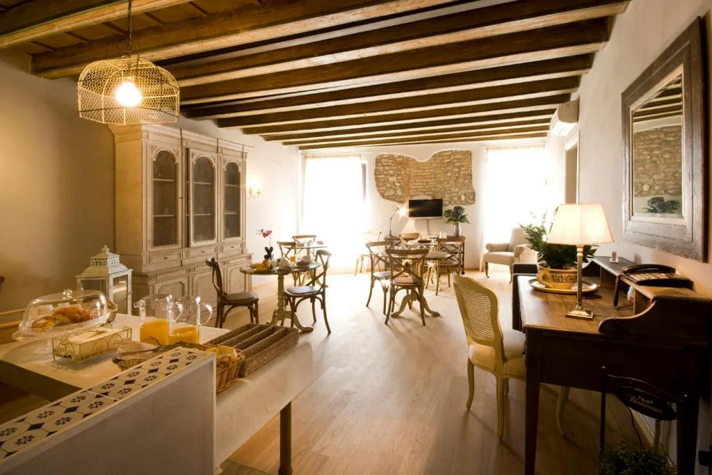 Residenza CuordiVerona — foto 4