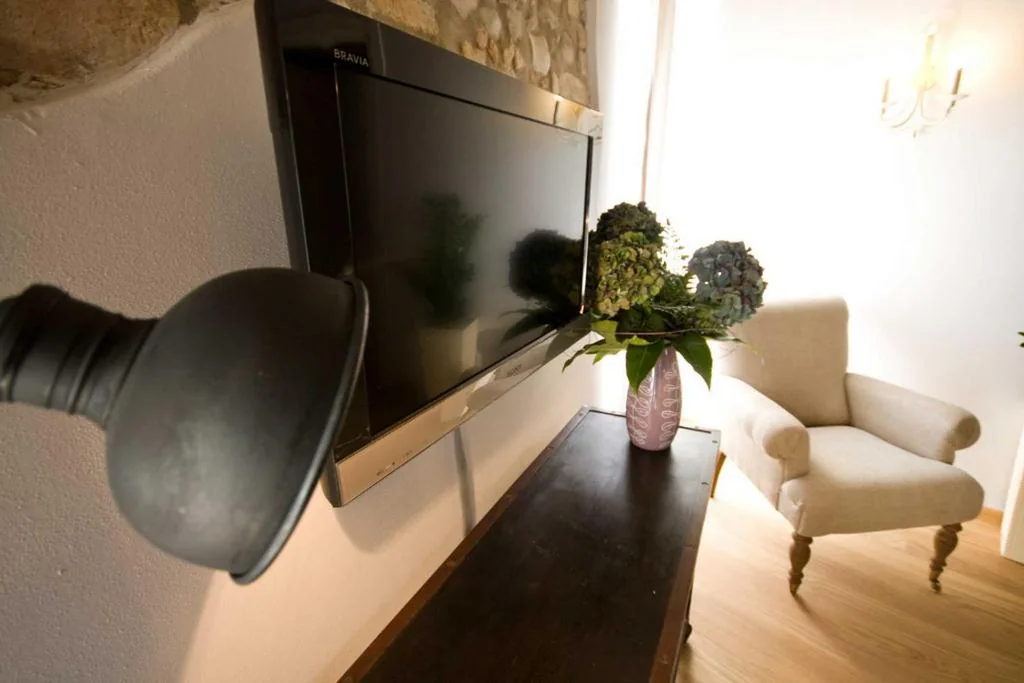Residenza CuordiVerona — foto 5