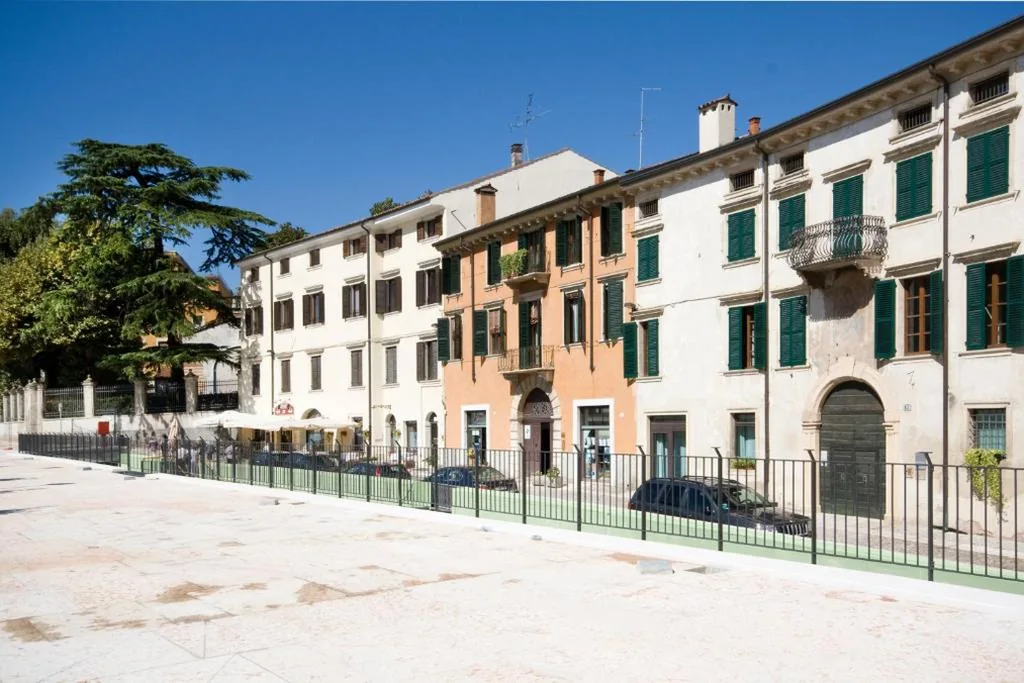 Residenza CuordiVerona — foto 6
