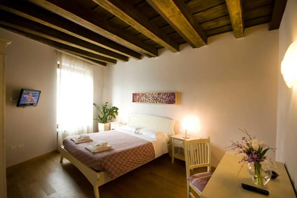 Residenza CuordiVerona — foto 7