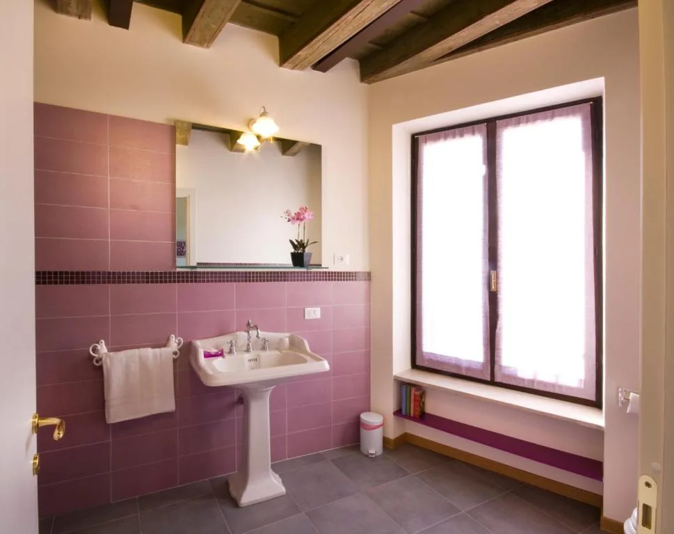 Residenza CuordiVerona — foto 8