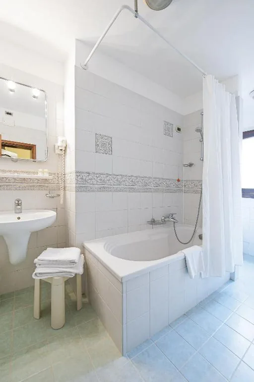 Residenza d’Epoca San Cassiano — foto 3