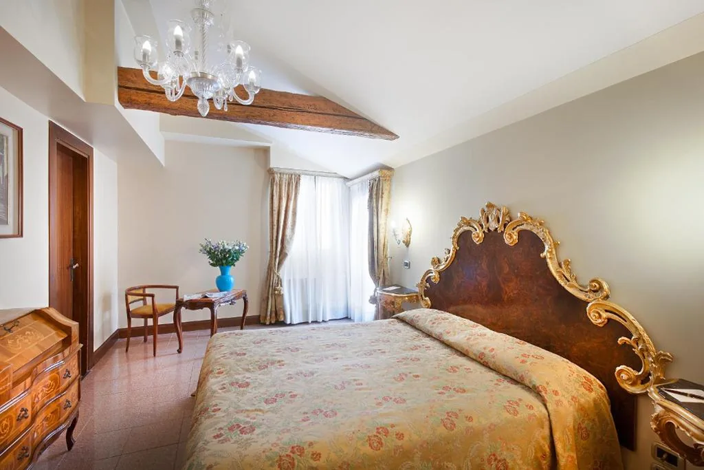 Residenza d’Epoca San Cassiano — foto 5