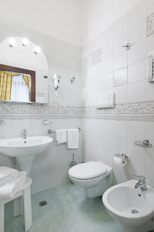 Residenza d’Epoca San Cassiano — foto 6