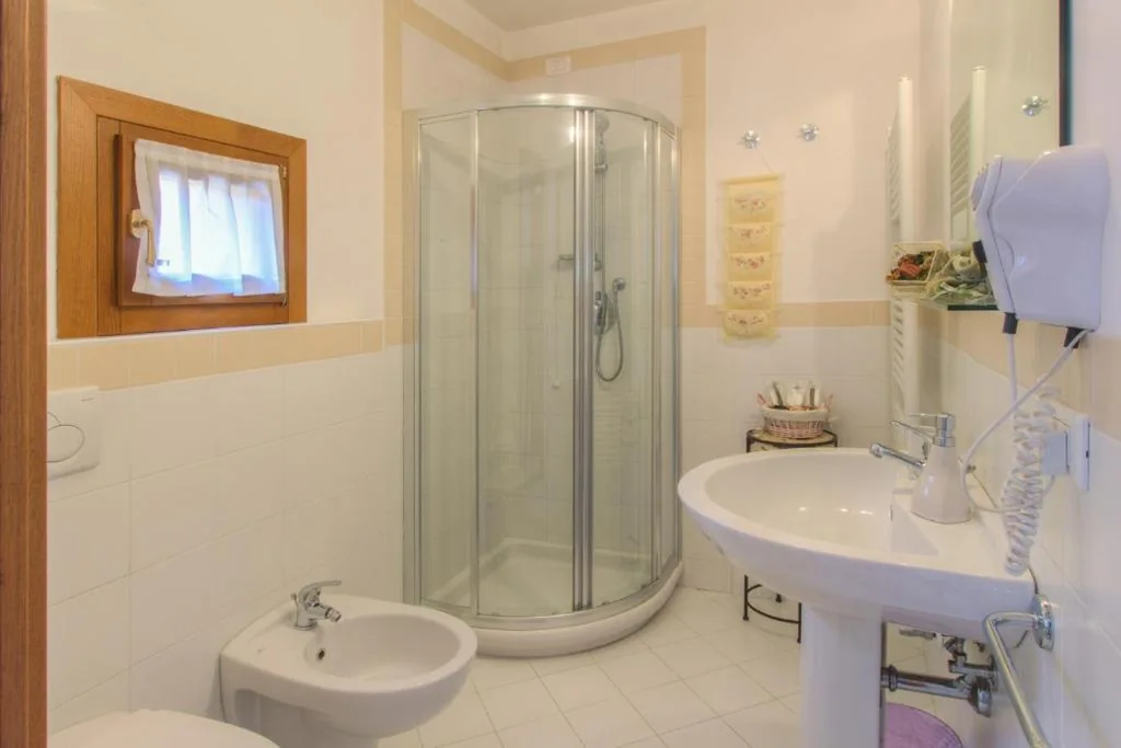 Residenza de l’Osmarin Suites — foto 3