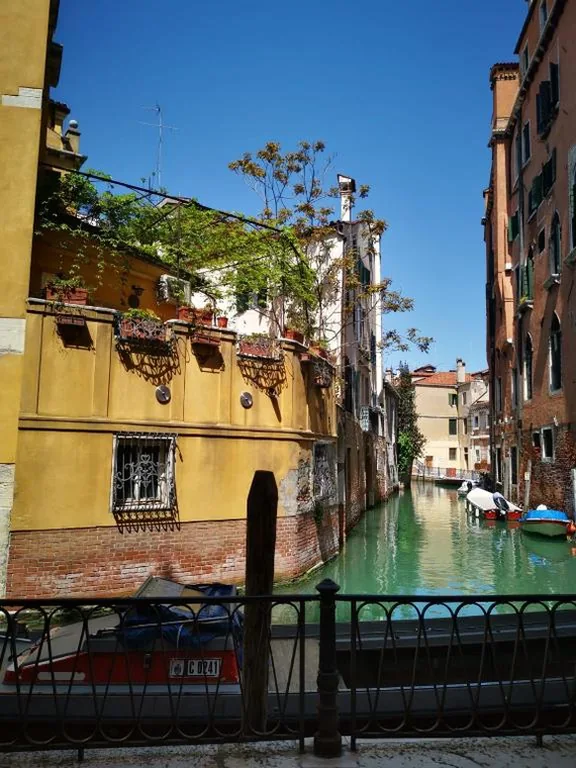Residenza de l’Osmarin Suites — foto 8