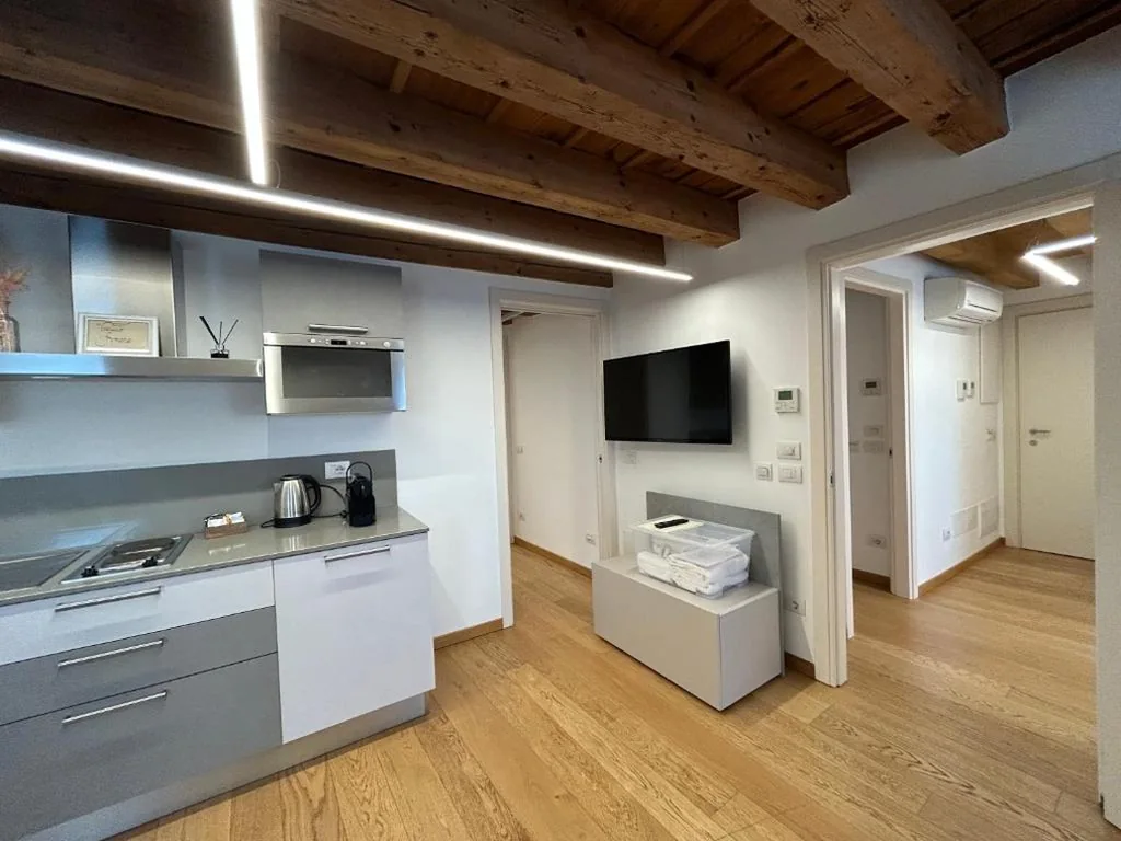 Residenza Della Samaritana — foto 3